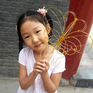 阳阳sun