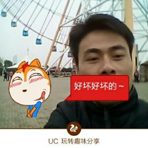 毛牙