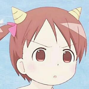 木子辰月