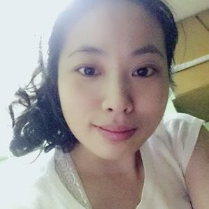 贝贝龙