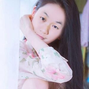 小芬