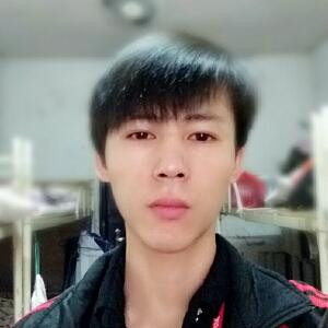恋尘觉爱