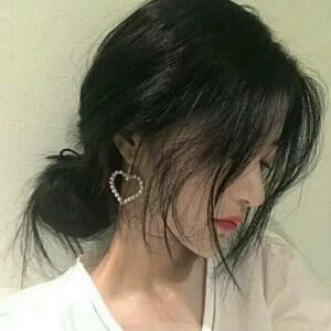 夏尽时亡
