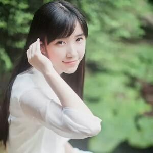 叶小喵