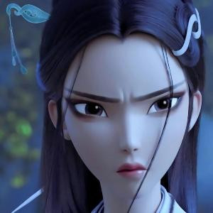 南烟北乔