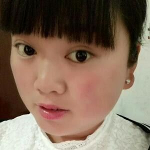 妮妮