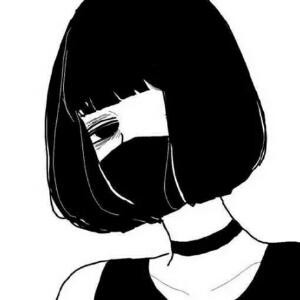 遗忘