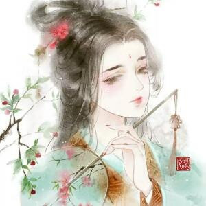祭辞
