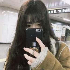wuli苏苏