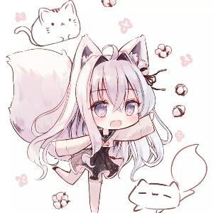 i20****9824