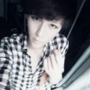 OXE~想