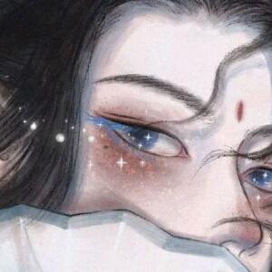 离人心上秋