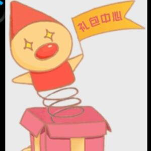 瞎子回旋踢