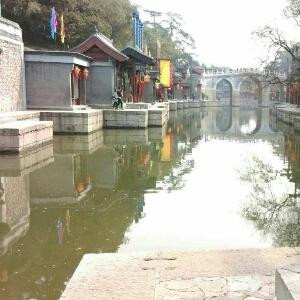 苦无
