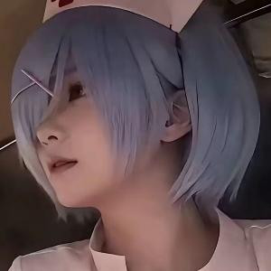瞬