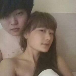 晓莫悠丶