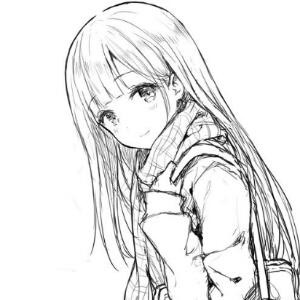 姜楚棠