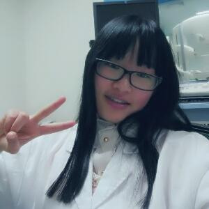苜蓿央央