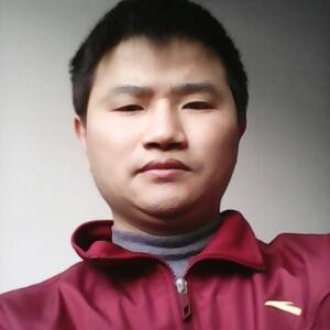 一地鹅毛胜似雪