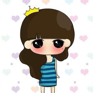 heyhey