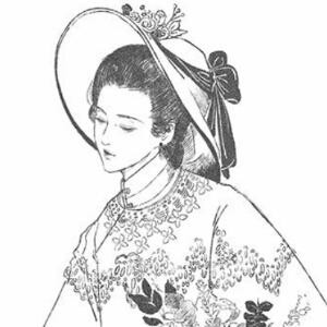 溯琴