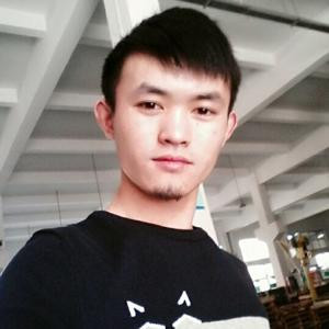 爱新觉罗