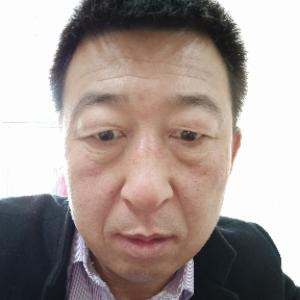冷血