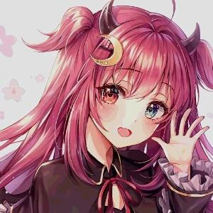 洛鸢