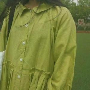 苏柒