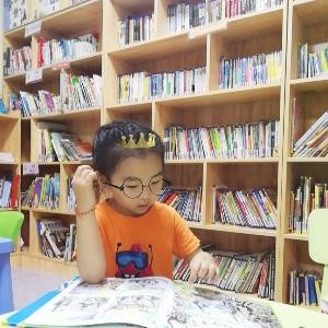 子夫