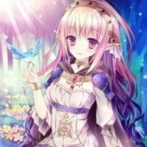 微微一笑很倾城