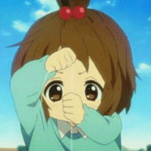 安素