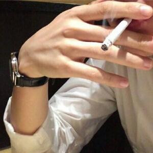 故事与你