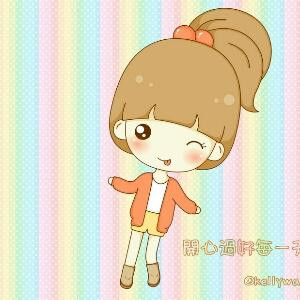 陌上樱花