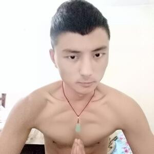 我是怂卡