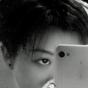 Y先生