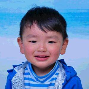 游游