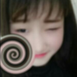 气质美洁