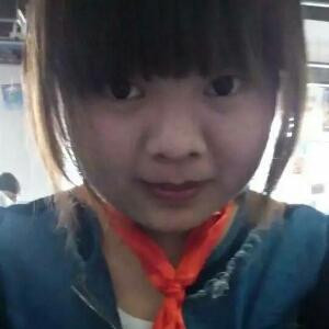 小韦