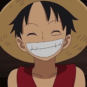 木白