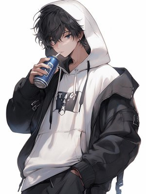 温柔最惹人心醉