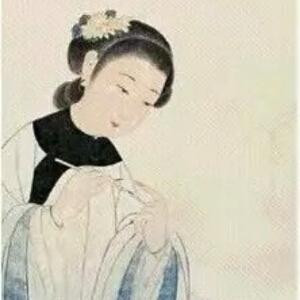 刚子