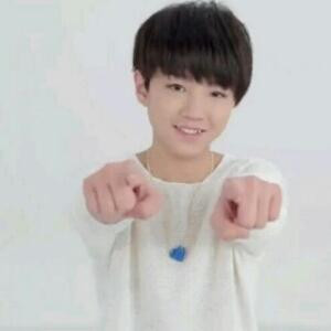 KARRY