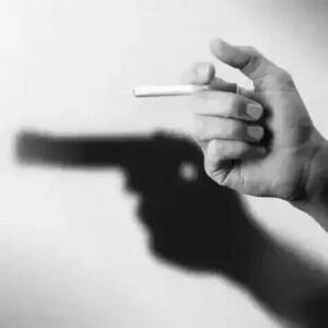 梦中梦见梦中梦