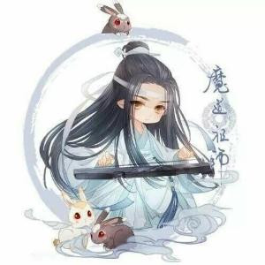 花前悦夏