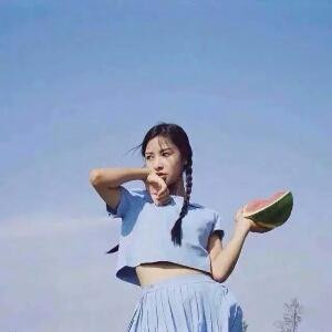 你想我叫什么w