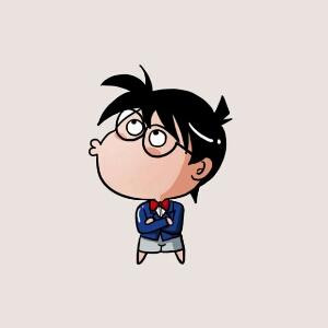 jack