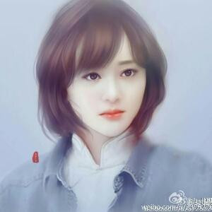 子非鱼