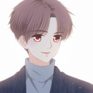 無殤