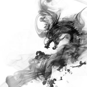尬舞天神